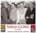 Bornigia M. e F. e Canestrini - 1950 Targa Florio  (1)